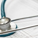 Nowe zasady kontroli zwolnień lekarskich od 2026