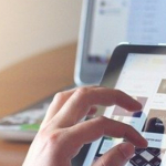 Nowoczesny program do fakturowania