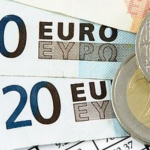 Numer EORI na fakturze