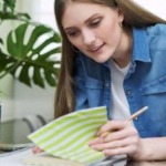 Numer BTW-ID na poczet podatku w Holandii