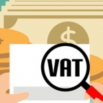 Numer konta VAT na fakturze