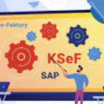 Numer KSeF w tytule przelewu, nowy obowiązek