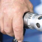 Numer rejestracyjny na fakturze