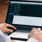 Numeracja faktur po wprowadzeniu KSeF