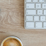 Prawidłowa numeracja w KPiR, roczna czy miesięczna?