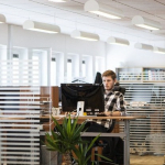 Obowiązek numerowania wpisów  KPiR