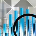 Obliczanie dochodu Polski Ład, przykłady