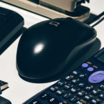 Jak obliczać podatek dochodowy od 2022 roku?