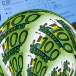 Obliczanie różnic kursowych od kwoty netto, czy brutto?