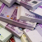 Obliczanie różnic kursowych, a ryczałt