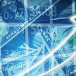 Jak obliczać różnice kursowe?