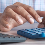 Obliczanie ryczałtu od wynajmu krok po kroku