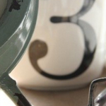 Obniżenie czasu pracy i etatu