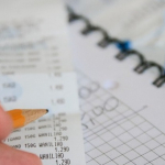 Jak można obniżyć odsetki od zaległości podatkowych?