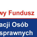 Kiedy można obniżyć wpłaty na PFRON?