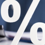 Obniżka podatku PIT do 12%