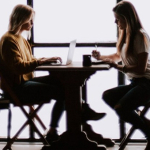 Jak obniżyć wynagrodzenie pracownika?