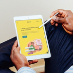 Ile wynosi obniżona składka ZUS dla nowej firmy?