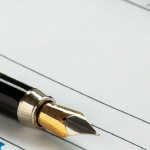 Obowiązek drukowania raportów fiskalnych z kasy, SLIM VAT 3