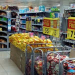 Obowiązek informowania o najniższej cenie w ciągu 30 dni