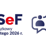 Od kiedy obowiązek KSeF w 2026 roku?