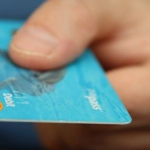 Obowiązek płatności bezgotówkowych od 2022