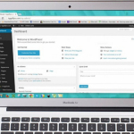 Czy podanie numeru faktury w tytule przelewu jest obowiązkowe?