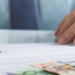 Obowiązek podania numeru konta na fakturze