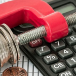 Co to jest obowiązek podatkowy?