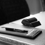 Obowiązek podawania numeru KSeF e-faktury w przelewach?