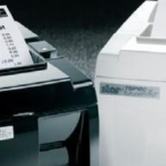 Kasy fiskalne 2023 – obowiązek posiadania i limity