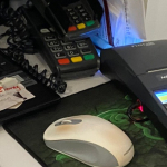 Obowiązek posiadania kasy fiskalnej online 2022