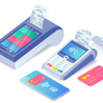 Obowiązek posiadania kasy fiskalnej