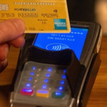 Obowiązek posiadania terminala płatniczego