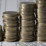 Obowiązek prowadzenia ewidencji IP BOX na bieżąco