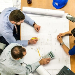 Kiedy zagraniczna firma ma obowiązek rejestracji do VAT w Polsce?