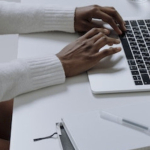 Obowiązek składania JPK dotyczących PIT od 2026 roku