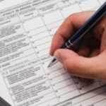 Obowiązek składania PIT-11 za pracownika