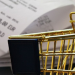 Obowiązek wystawienia paragonu klientowi 2025