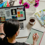 Obowiązek wystawienia paragonu za usługi online