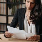 Obowiązek wysyłania faktur do KSeF od lipca 2024