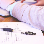 Obowiązek wysyłania faktur do KSeF dla firm zagranicznych