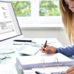 Obowiązek wysyłania faktur do KSeF, najnowsze informacje