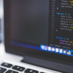 Obowiązek wysyłania JPK z KPiR i Ewidencją przychodów od 2025