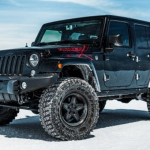 Obowiązek zapłaty akcyzy od samochodu osobowego