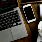 Obowiązek zatrudniania pracowników dla Ulgi IP BOX