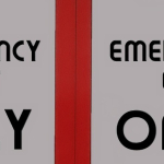 Obowiązki firmy w zakresie BHP przy zatrudnianiu pracowników