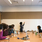 Jakie są obowiązki kierownika jednostki?