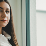 Czym zajmuje się księgowa?