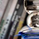 Obowiązki pracodawcy na koniec 2023 roku